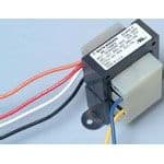 Product diagram or image