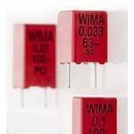 Product diagram or image