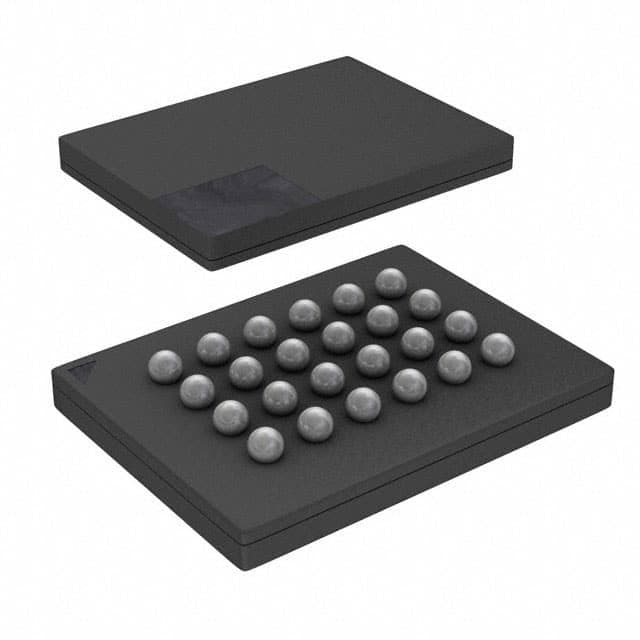 Product diagram or image