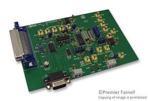 Product diagram or image