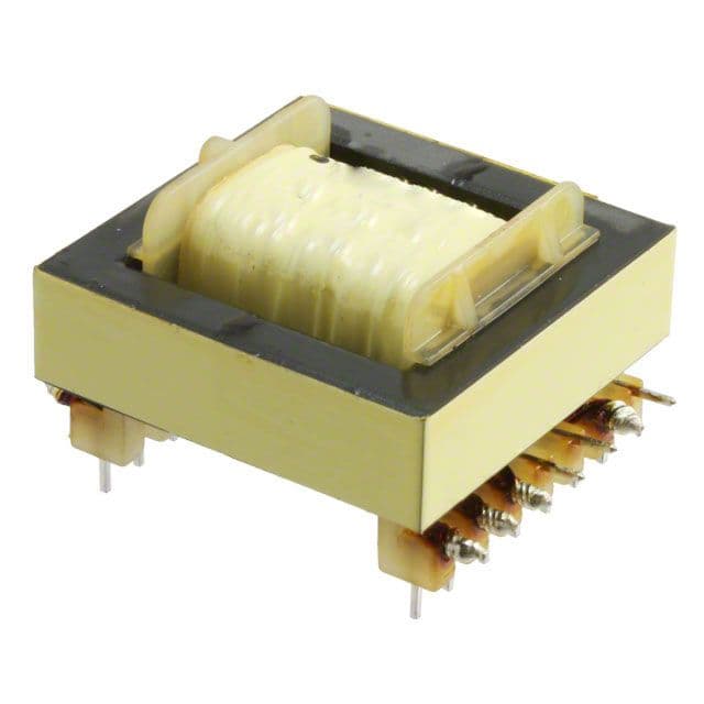 Product diagram or image