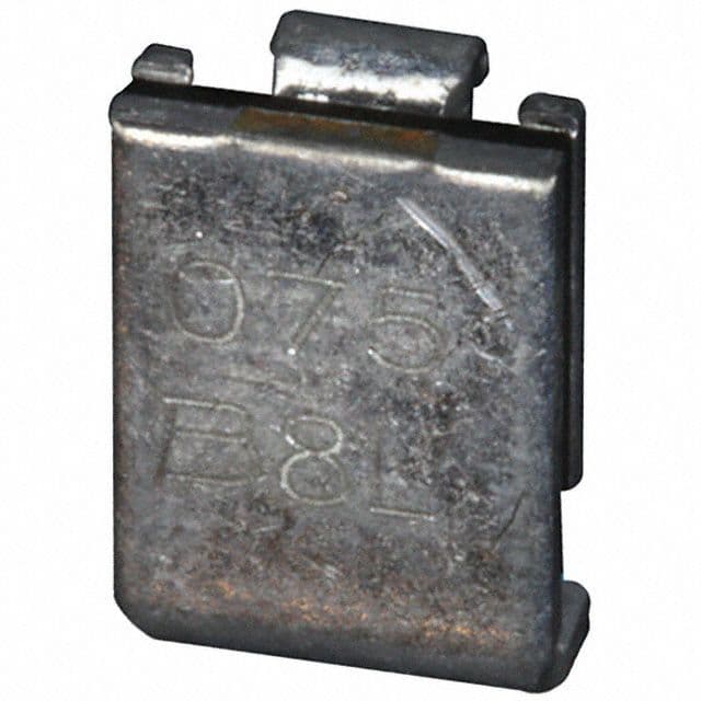 Product diagram or image