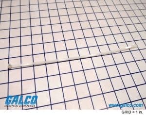 Product diagram or image