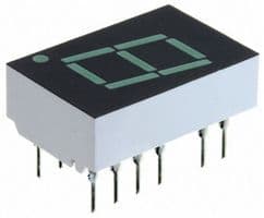 Product diagram or image