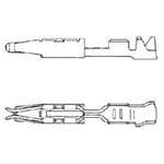 Product diagram or image