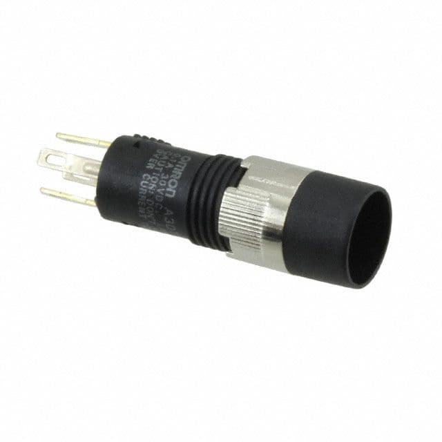 Product diagram or image