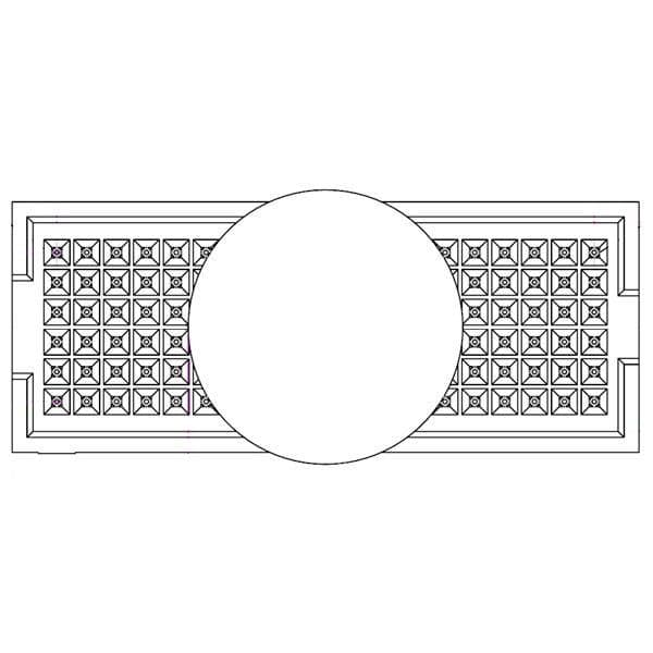 Product diagram or image