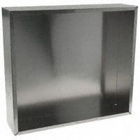 Product diagram or image