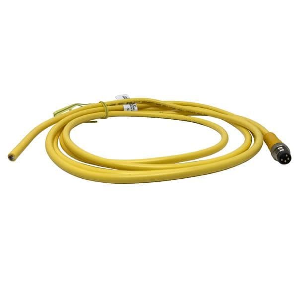 Product diagram or image