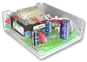 Product diagram or image