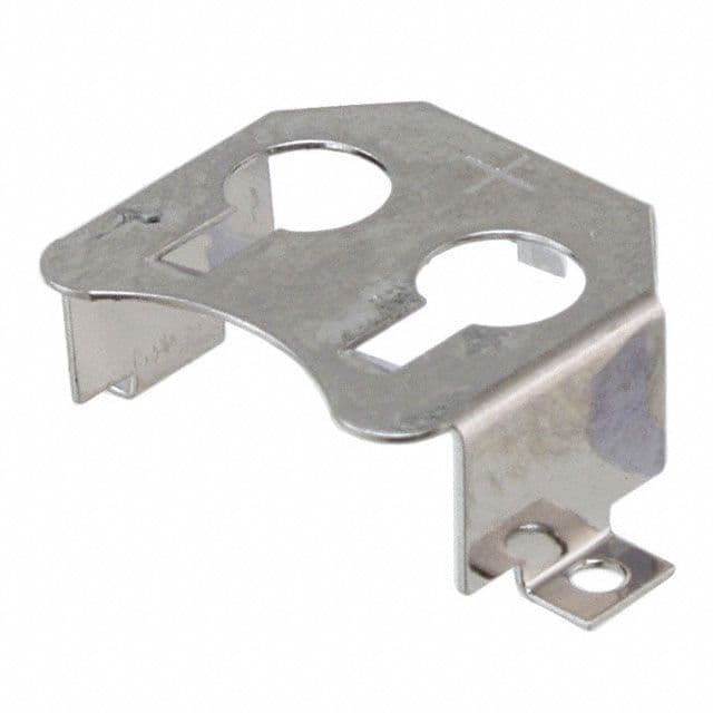 Product diagram or image