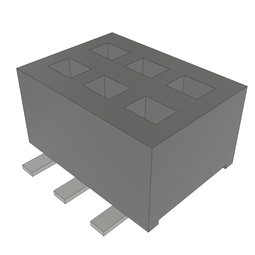 Product diagram or image