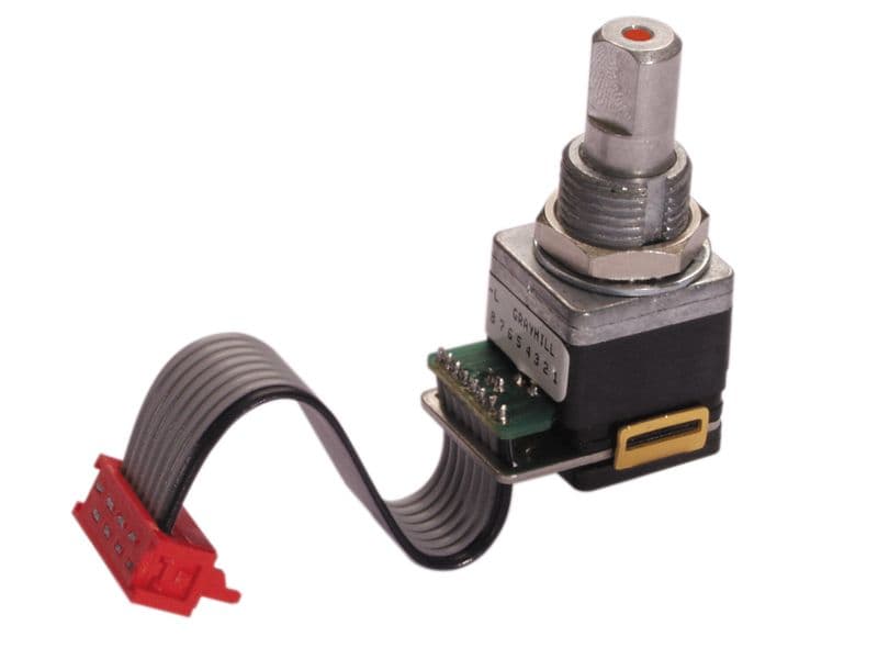 Product diagram or image