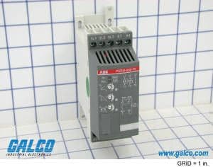 Product diagram or image