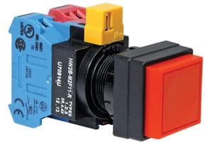 Product diagram or image