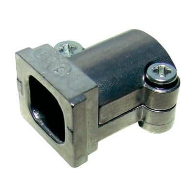 Product diagram or image