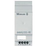 Product diagram or image