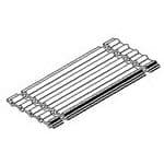 Product diagram or image