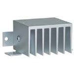 Product diagram or image