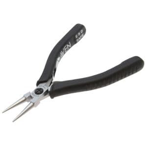 Product diagram or image