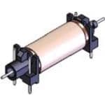 Product diagram or image