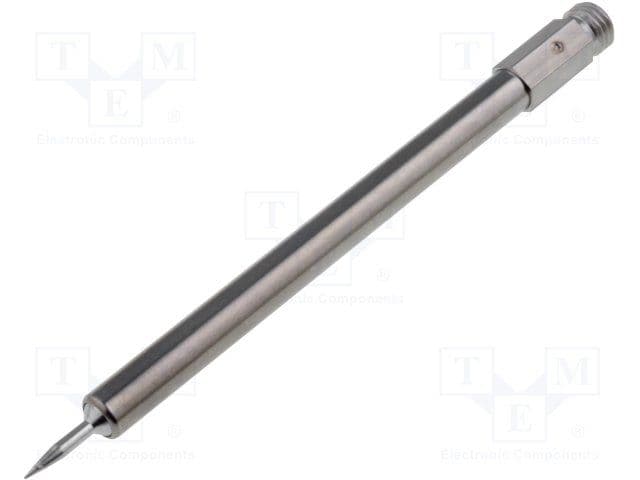 Product diagram or image