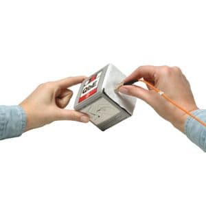 Product diagram or image