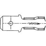 Product diagram or image