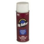 Product diagram or image