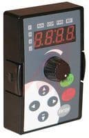 Product diagram or image