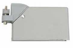 Product diagram or image