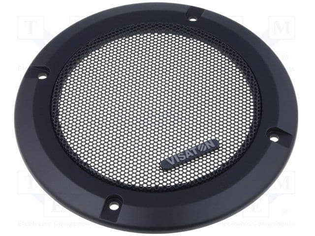 Product diagram or image