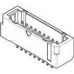 Product diagram or image