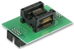 Product diagram or image