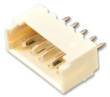 Product diagram or image