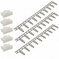 Product diagram or image