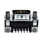 Product diagram or image