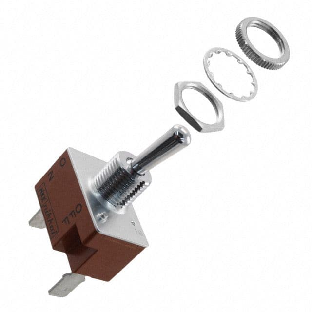 Product diagram or image