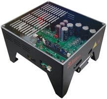 Product diagram or image