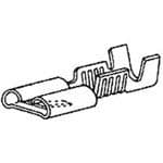 Product diagram or image