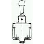 Product diagram or image