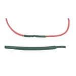 Product diagram or image