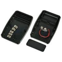 Product diagram or image