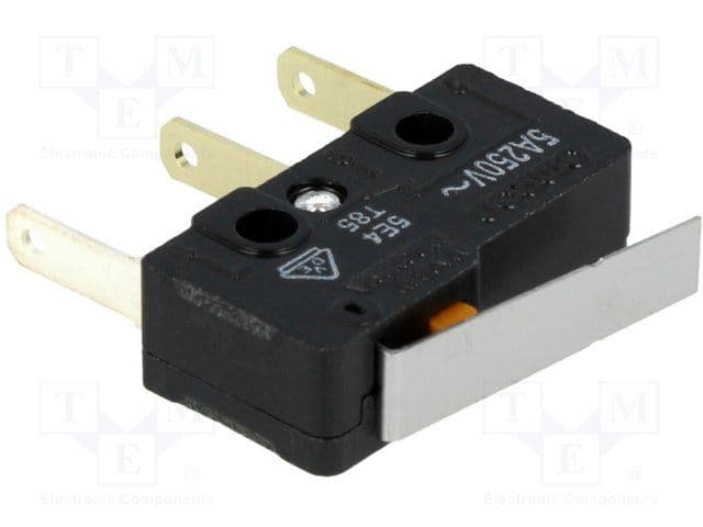 Product diagram or image