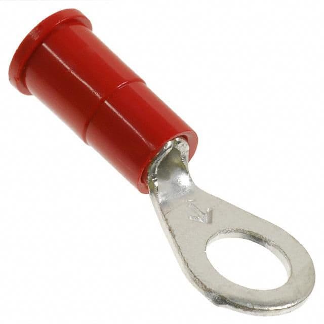 Product diagram or image