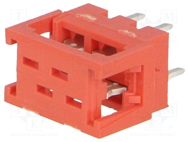 Product diagram or image