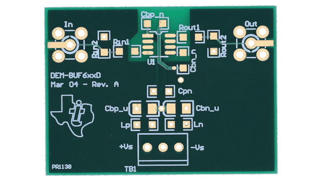 Product diagram or image