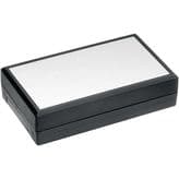 Product diagram or image