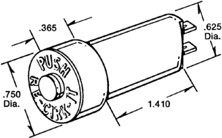 Product diagram or image