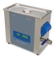 Product diagram or image